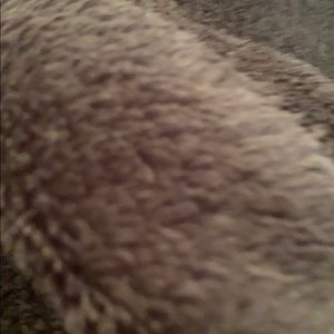 Meet your Posher, Aaaaa